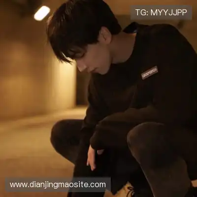 李礼敬